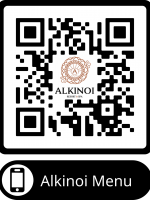 Alkinoi_Menu-min.png